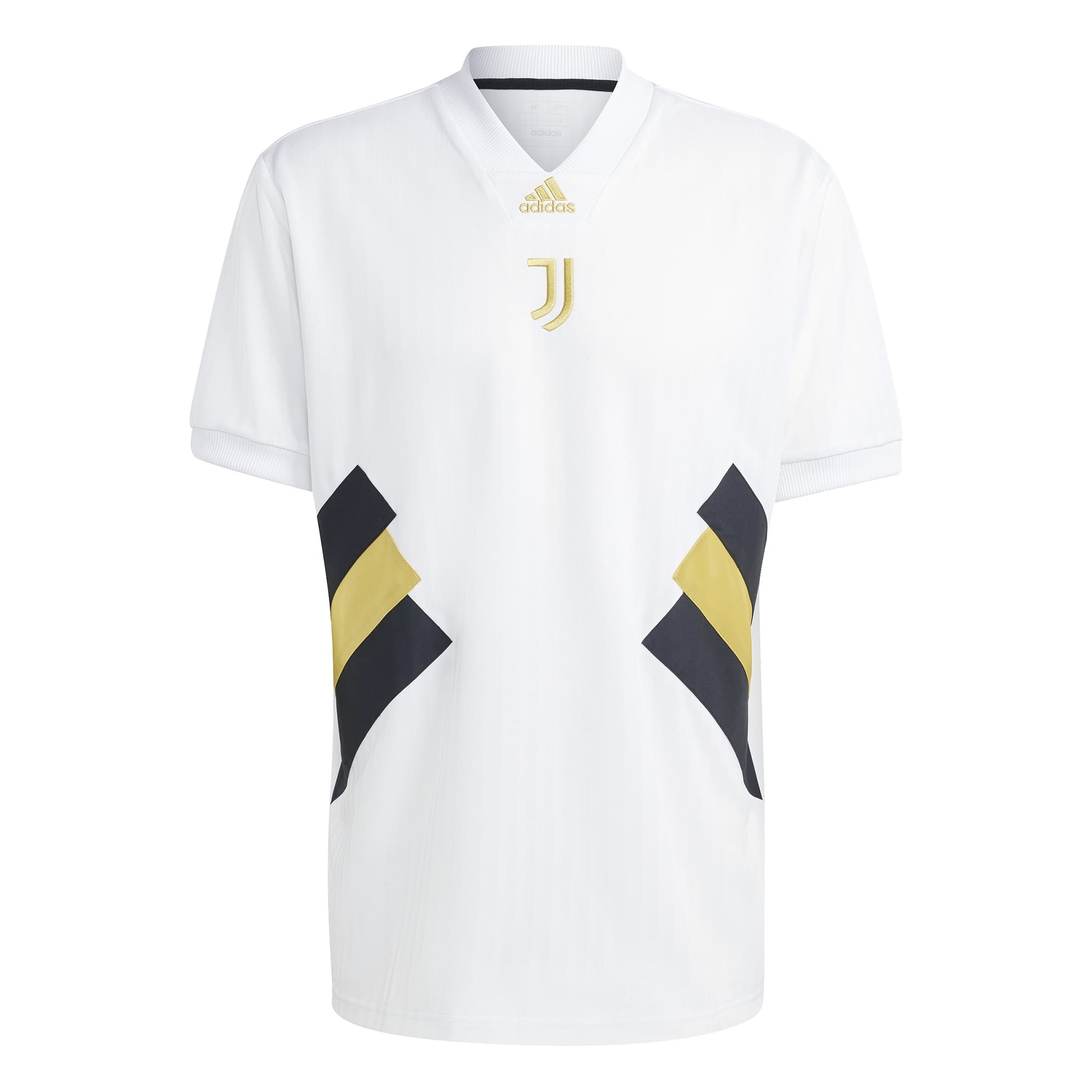 JUVENTUS MAGLIA RETRO ICON VINTAGE