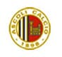 Ascoli