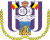 Anderlecht
