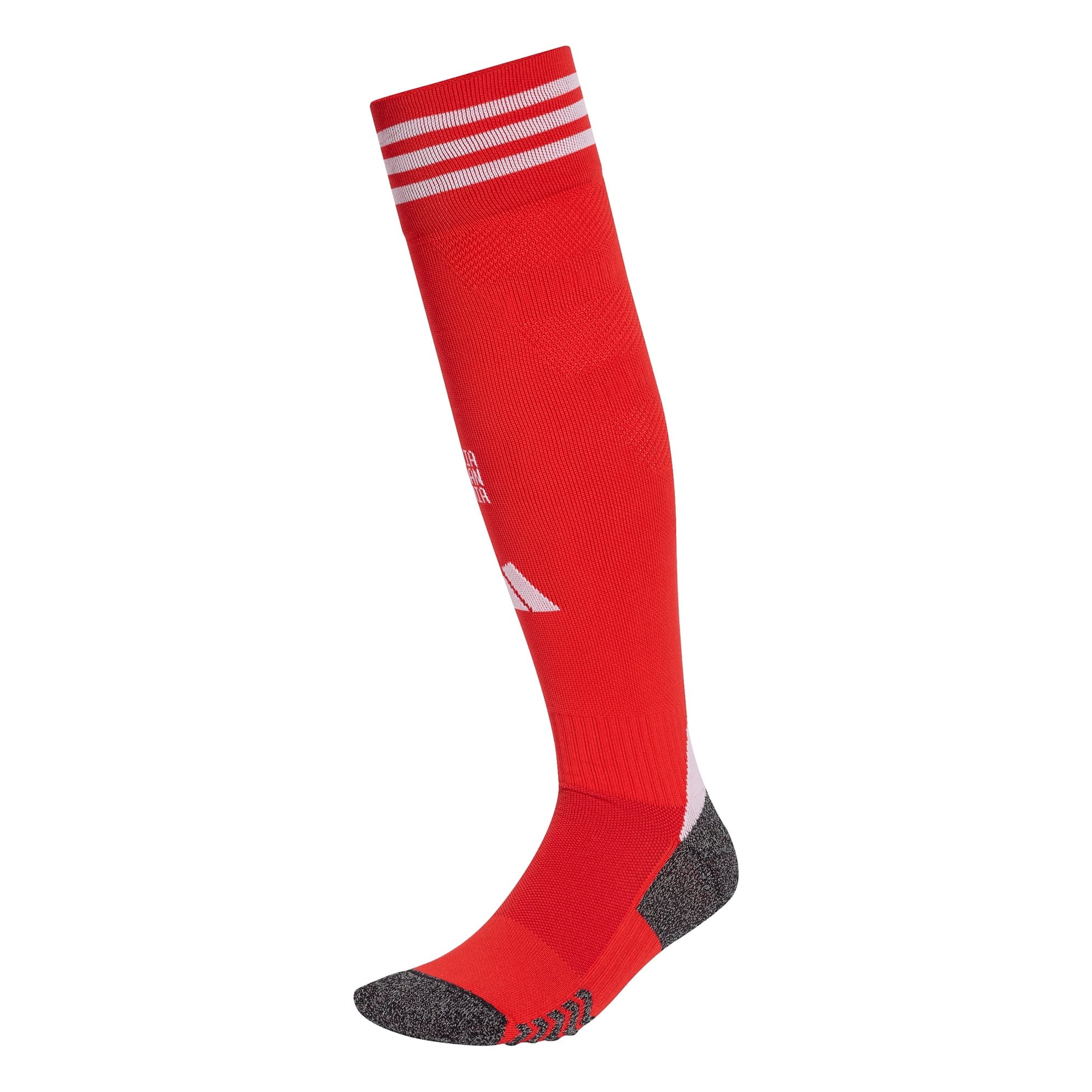 BAYERN HOME SOCKS 2025-26