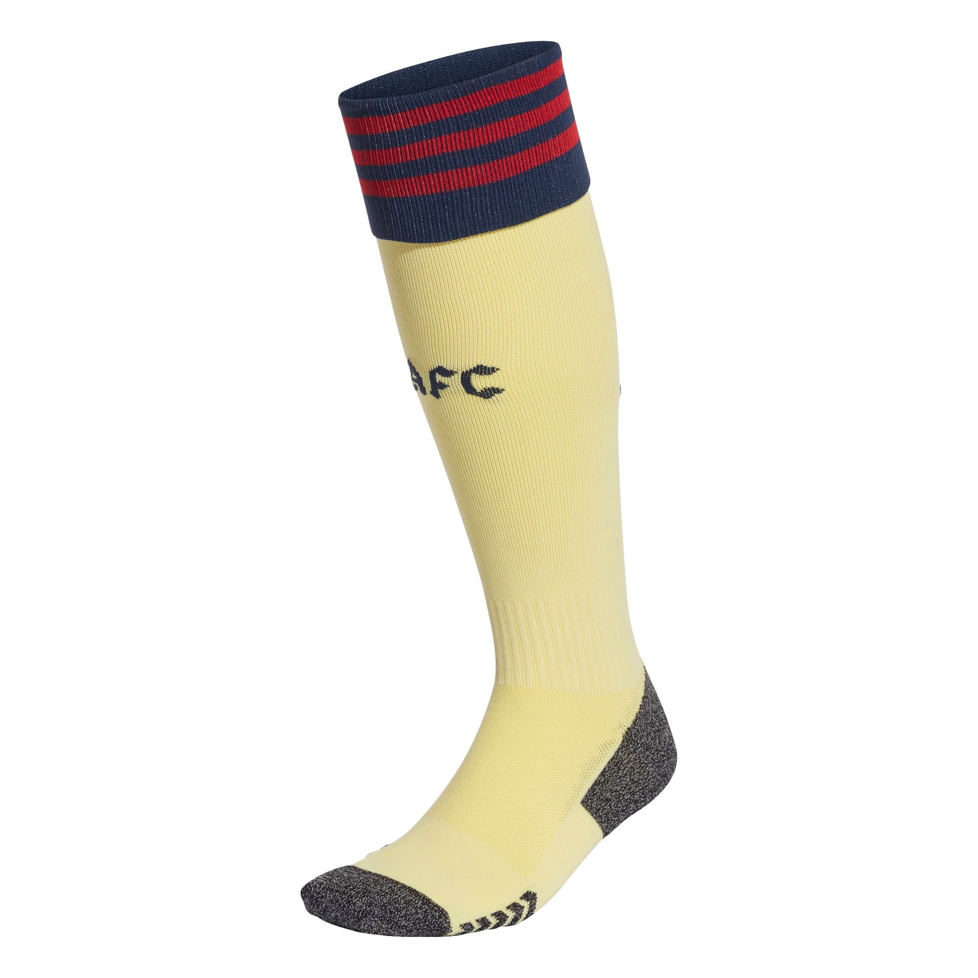 ARSENAL AWAY SOCKS 2021-22