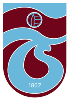 Trabzonspor