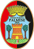 Palmese