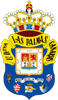 Las Palmas