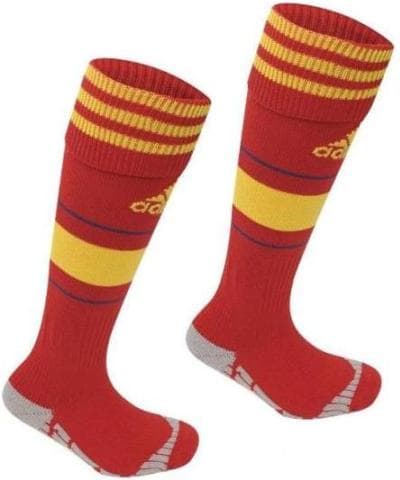 CALZETTONI UFFICIALI - Immagine 1