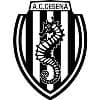 Cesena