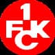 FC Kaiserlautern