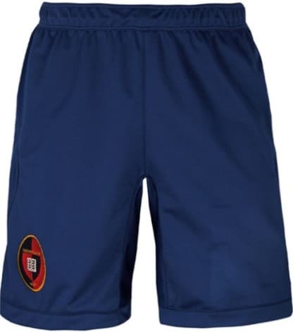 PANTALONCINI UFFICIALI