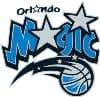 Orlando Magic