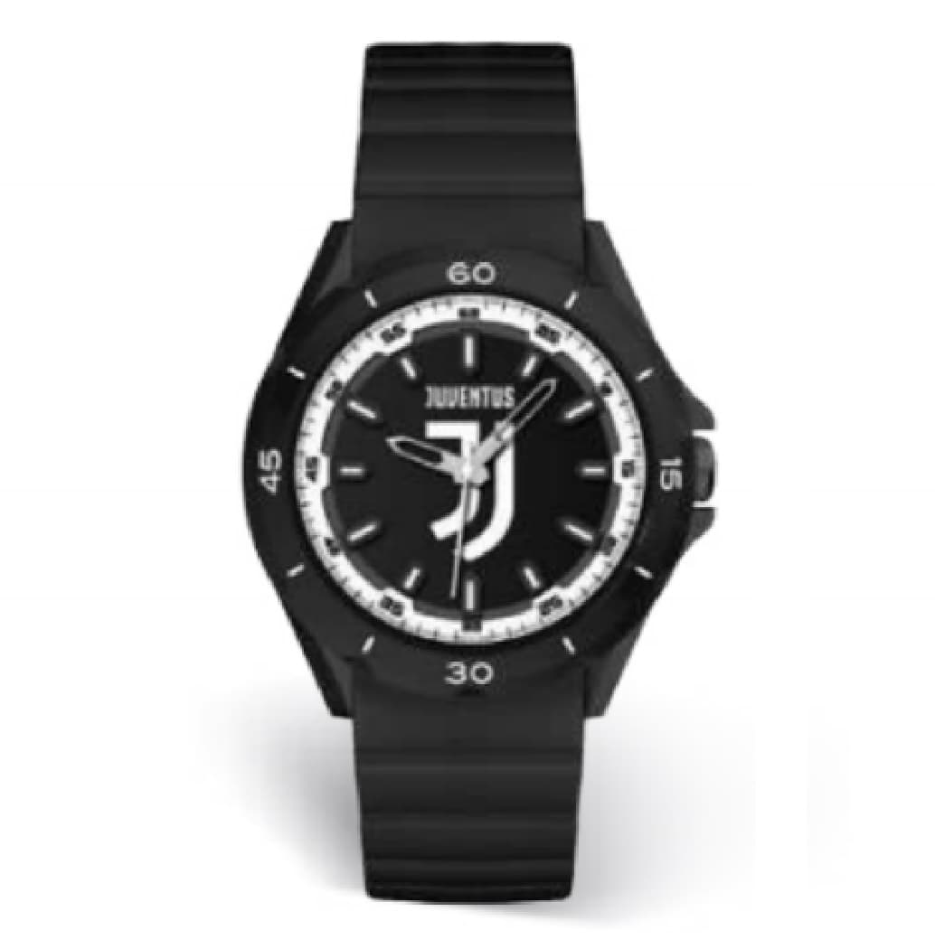 JUVENTUS OROLOGIO CHALLENGE JN460UN2 - Immagine 1