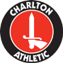 Charlton