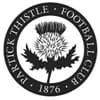 Partick Thistle
