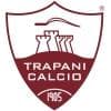Trapani