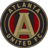Atlanta United FC