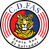 Club Deportivo FAS