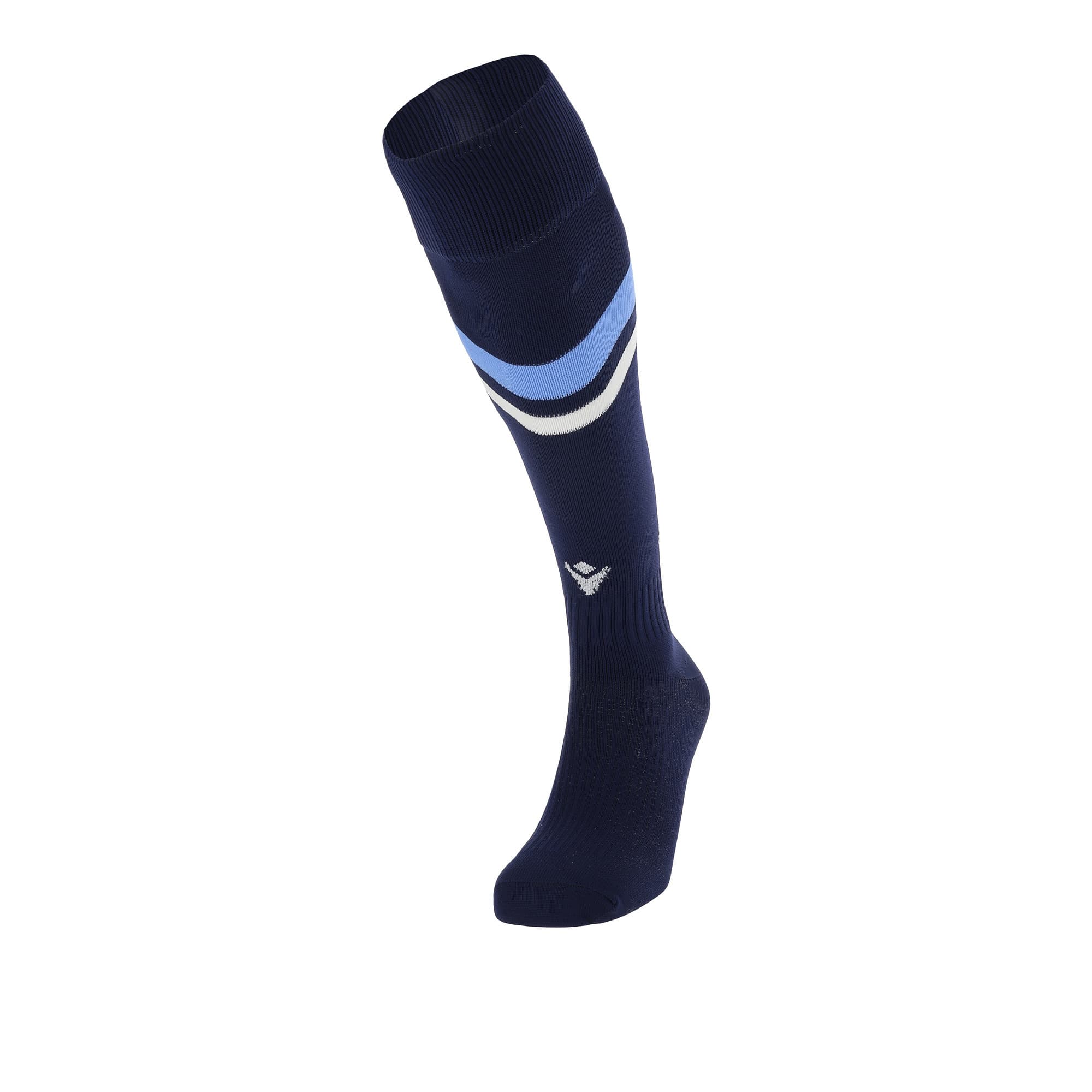 SS LAZIO AWAY SOCKS 2021-22