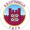 Cittadella