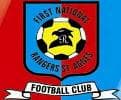 FN Rangers FC