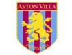 Aston Villa