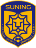 Jiangsu Suning FC
