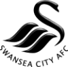 Swansea