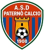 Paternò Calcio