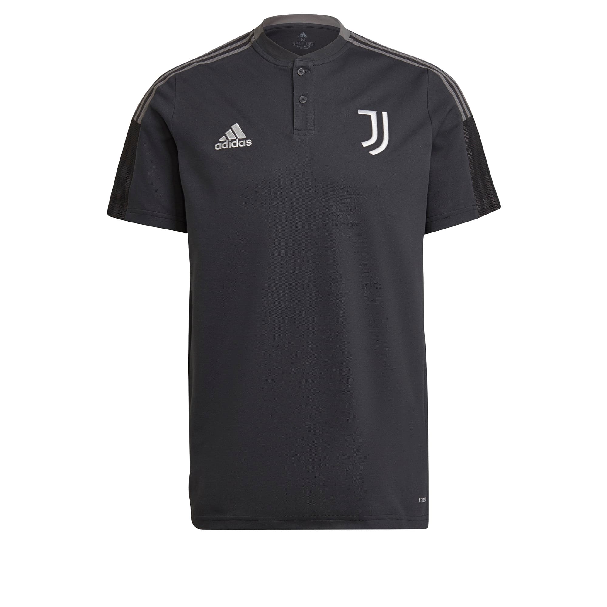 JUVENTUS POLO NERA 2021-22