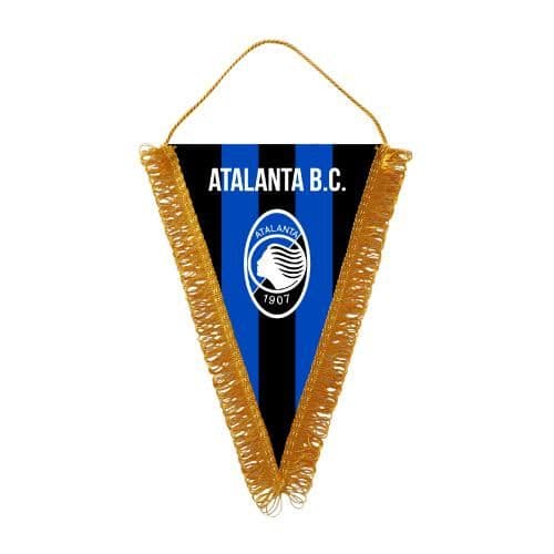 ATALANTA PENNANT 20*28cm