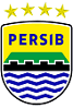 Persib Bandung