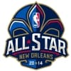 ALL STAR GAME
