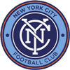 New York City FC