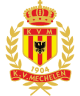KV Mechelen