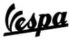 Vespa