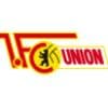 Union Berlin