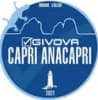 Capri Anacapri UC