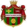 Sancataldese Calcio
