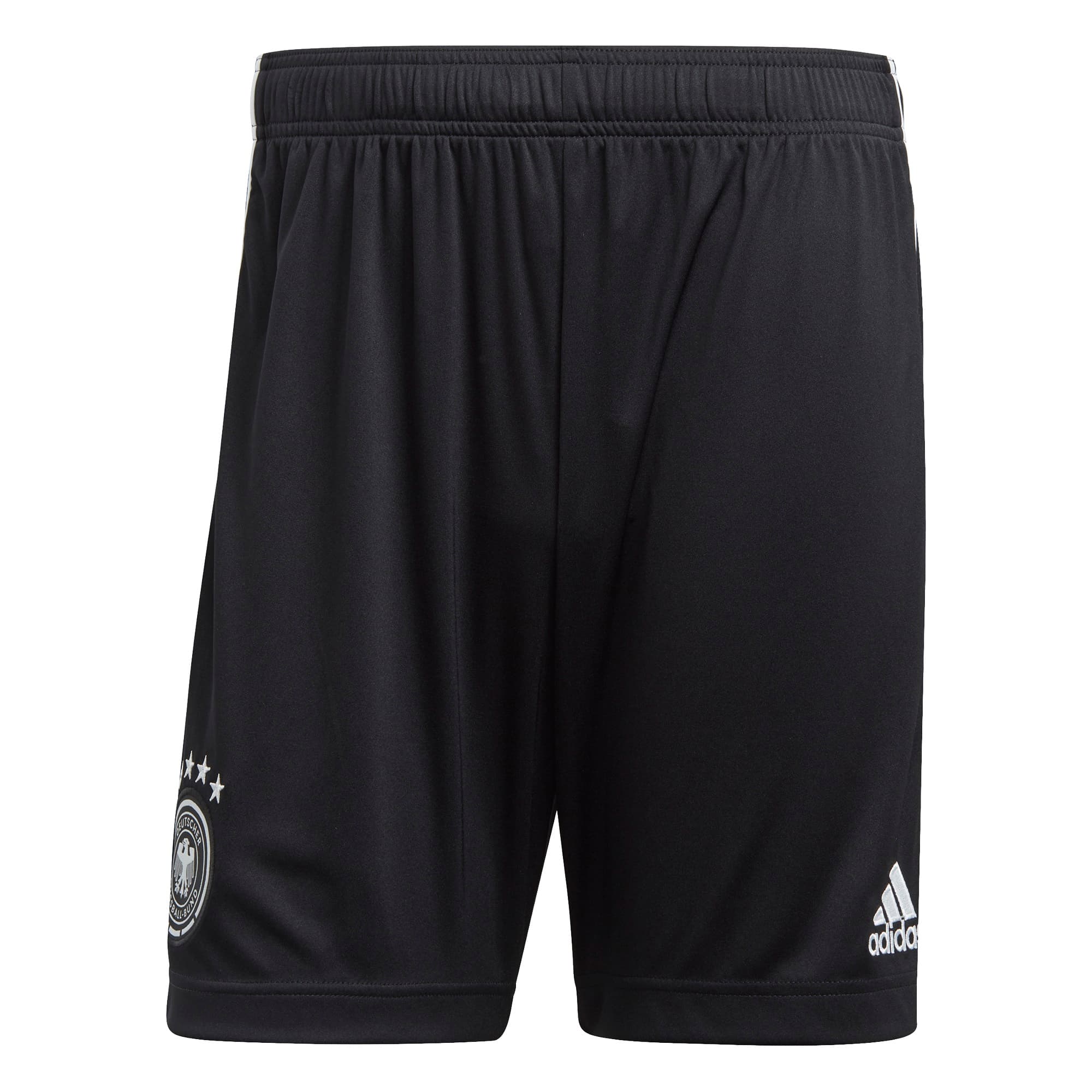 GERMANY HOME SHORTS 2019-21