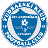 Zeljeznicar