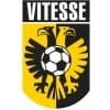 Vitesse
