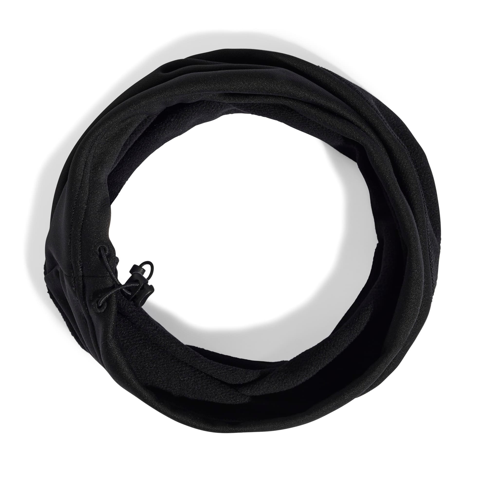 REAL  MADRID SCALDACOLLO 2025-26