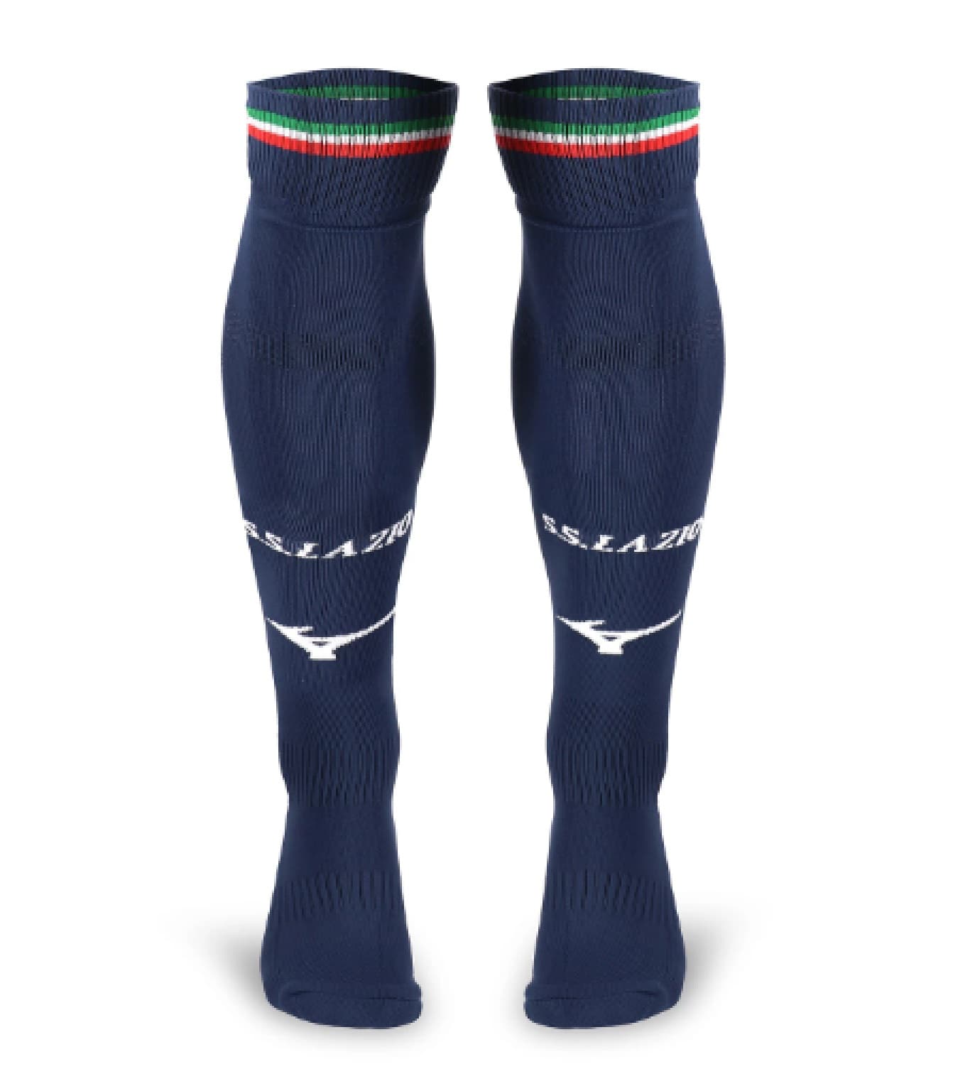 SS LAZIO AWAY SOCKS 2023-24