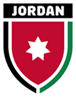 Giordania