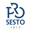 Pro Sesto