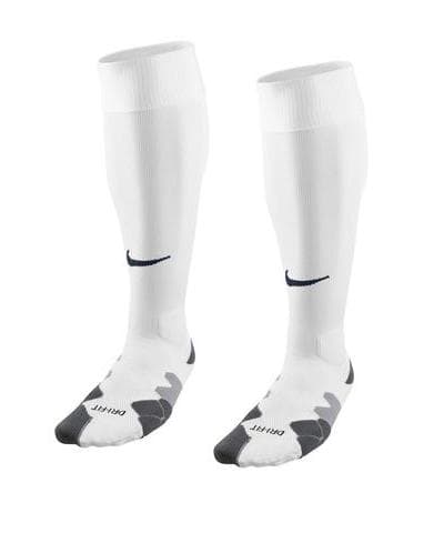 CALZETTONI TRASFERTA BIANCHI - Immagine 1