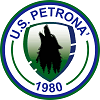 Petrona US