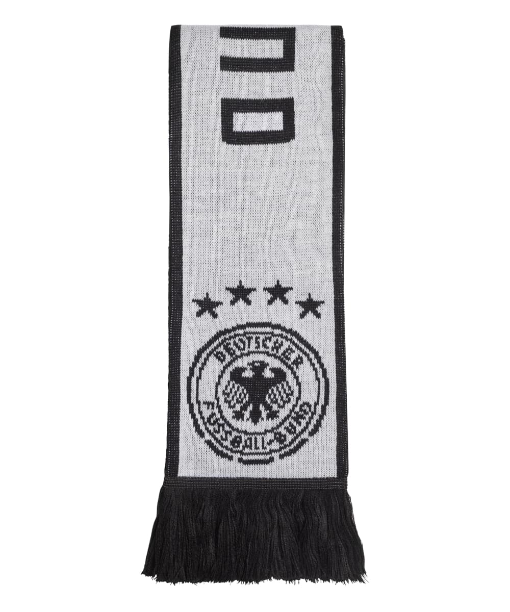 GERMANY SCARF 2017-19