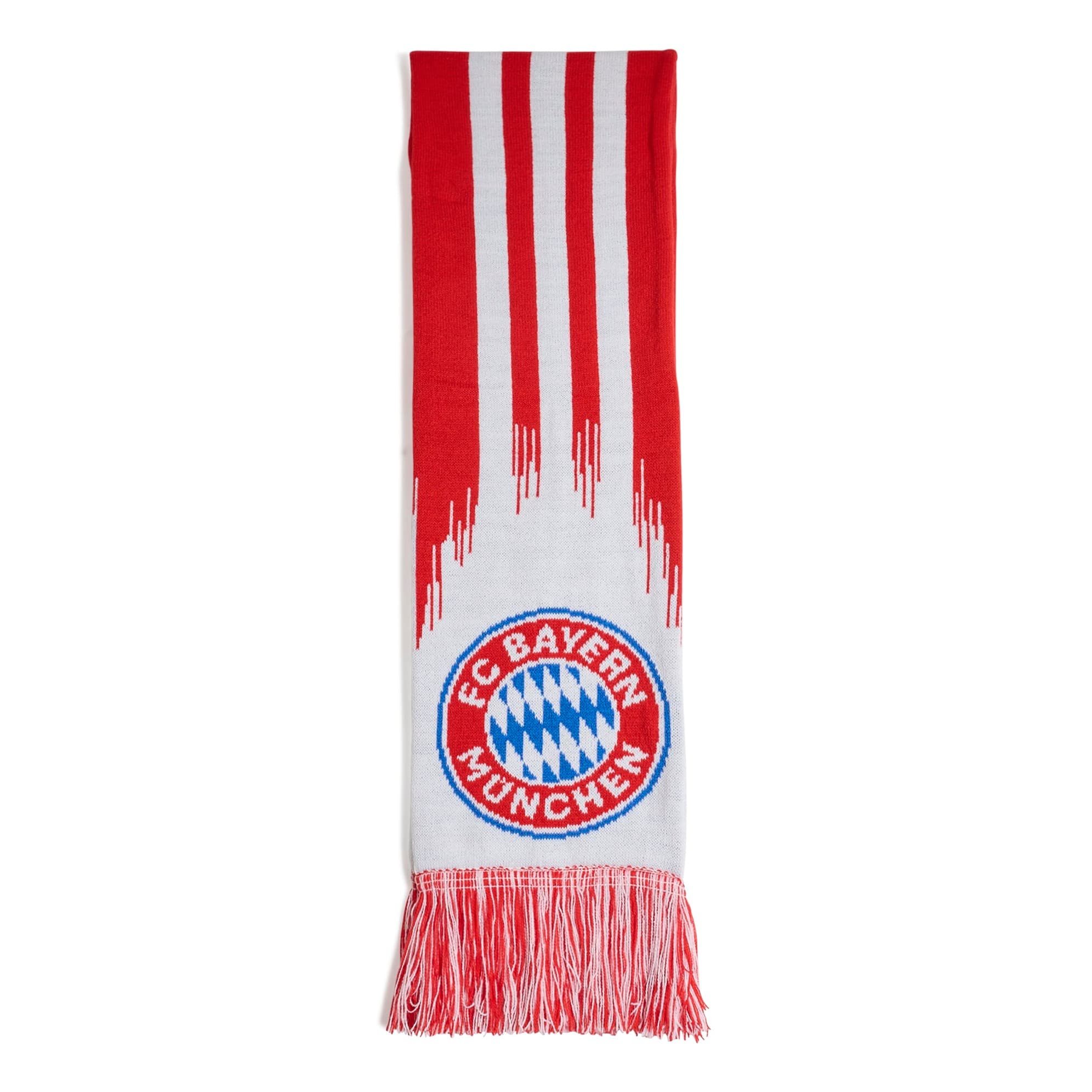 BAYERN MONACO SCARF 2025-26