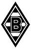 Borussia Monchengladbach