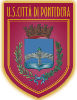 Pontedera