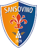 Sansovino